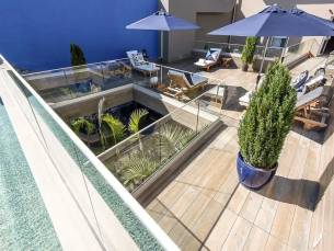 Casa Hintze Ribeiro