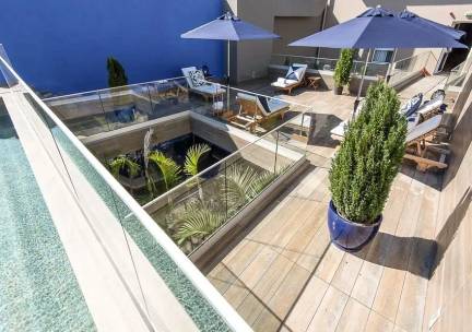 Casa Hintze Ribeiro