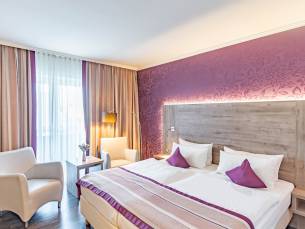 Parkhotel Sonnenberg Eltville