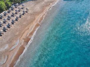 Atlantica Imperial Resort