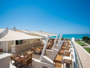Barut Andiz