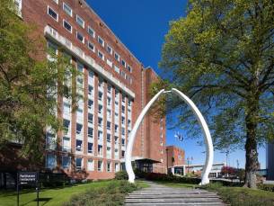 Scandic Park Sandefjord
