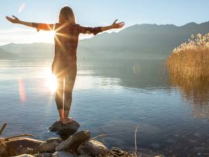 NEI therapie, familieopstelling, hypnosessie, stress release-sessie, hoofdmassage en meer