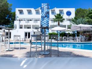 Hotel La Concha Soul