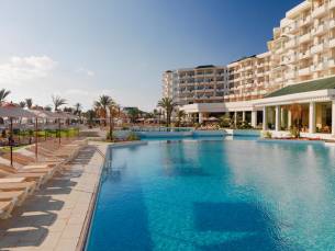 Iberostar Selection Royal El Mansour