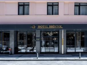 Bristol
