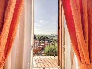 Romoli Hotel