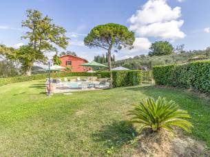 Maramaldo Sangiovese Shared Pool, Chianti