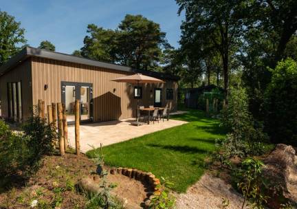 Loevestein - 4 personen