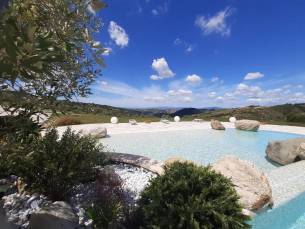 Agriturismo Fattoria la Pieve