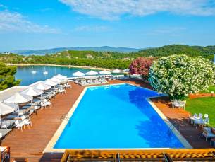 Skiathos Palace Hotel