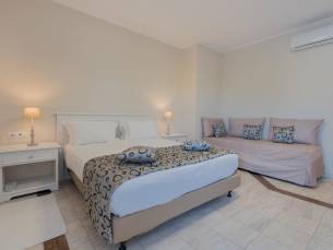 Zante Park Resort & Spa