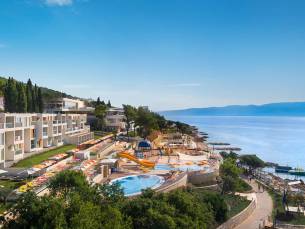 Valamar Collection Girandella