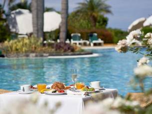 Hotel Porto Mare