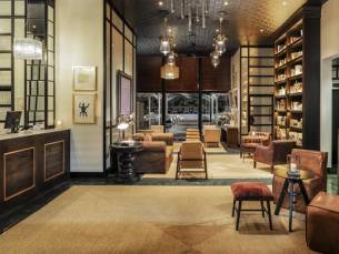 Hotel H10 Itaca
