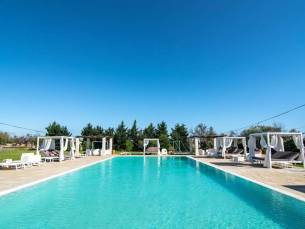 Borgo Rosso Terra