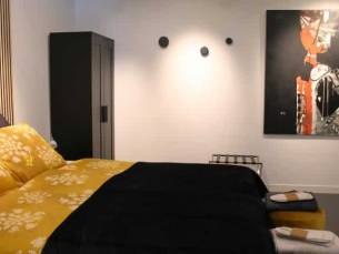 B&B Kunstkamer Franeker