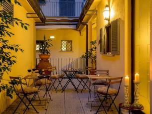 Best Western Hotel Canada