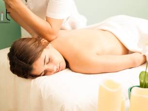 Massage (60 min)