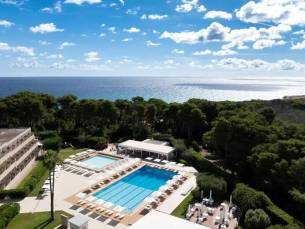 VOI Daniela Essentia