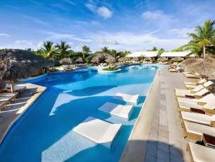 Hotel Catalonia Royal Bavaro