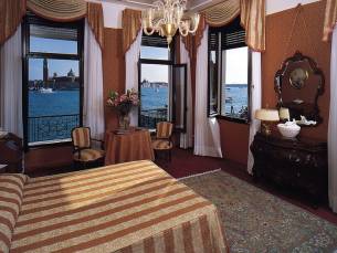 Hotel Locanda Vivaldi