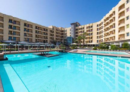 Dominates Zagarella Sicilly