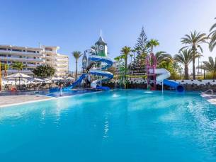 Abora Catarina by Lopesan Hotels