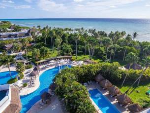 Grand Sunset Princess