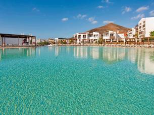 Esencia de Fuerteventura