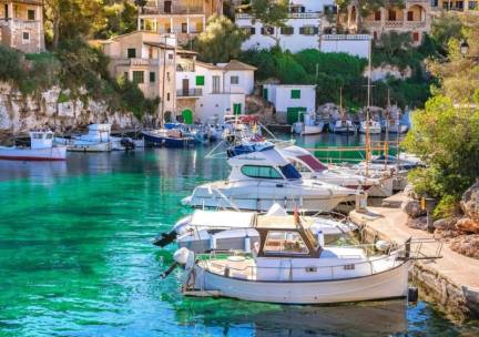 VROEGBOEK-STUNT! All-inclusive op Mallorca incl. vlucht en transfer