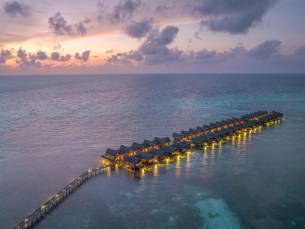 Adaaran Select Hudhuran Fushi