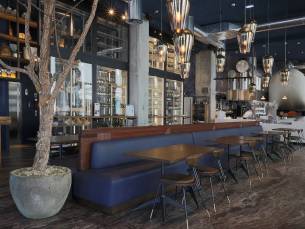 My Story Hotel Figueira