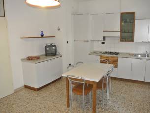 Villa Dolores