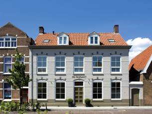 B&B de Passant