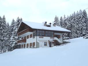 Ausserebnerhof