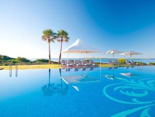 Insotel Punta Prima Prestige