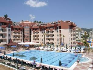 Club Aida
