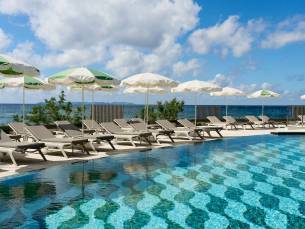 Iberostar Selection Es Trenc