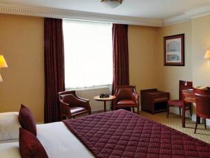 Hotel Grange The Portland