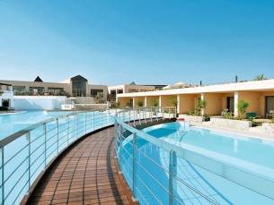 Cavo Spada Luxury En Spa