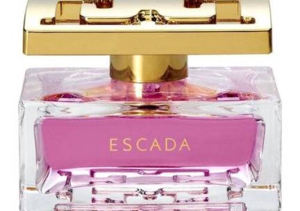Escada Especially Escada Eau de Parfum eau de parfum 75 ml