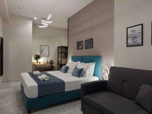 Trendy Hotel by Athens Prime Hotels