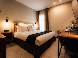 Royale Sainte Helene Boutique