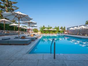 Diamond Boutique Hotel