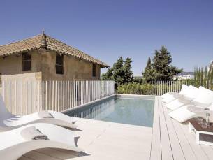 Convent de la Missio