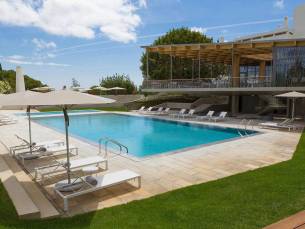 Ozadi Tavira