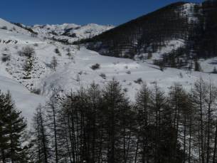 Le Chastellan Twin room/Chambre Twin