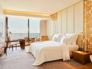 Savoy Palace - The Leading Hotels of the World - Savoy Signature