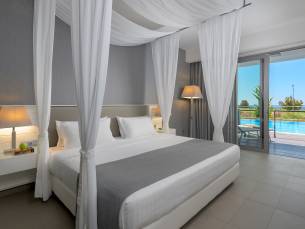 Princess Andriana Resort